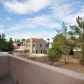 18601 N 68th Ave, Glendale, AZ 85308 ID:890088