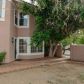 18601 N 68th Ave, Glendale, AZ 85308 ID:890092