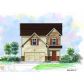 2124 Abby Grace Drive, Lawrenceville, GA 30044 ID:2698318