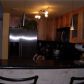 510 NW 86 PL # 12-102, Miami, FL 33126 ID:2436588