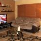 510 NW 86 PL # 12-102, Miami, FL 33126 ID:2436591