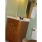 510 NW 86 PL # 12-102, Miami, FL 33126 ID:2436595