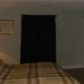 510 NW 86 PL # 12-102, Miami, FL 33126 ID:2436597