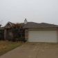 2127 Preston Trl, Forney, TX 75126 ID:4807573