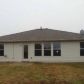 2127 Preston Trl, Forney, TX 75126 ID:4807575