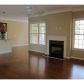 139 Kendrick Farm Lane, Marietta, GA 30066 ID:5699524