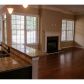 139 Kendrick Farm Lane, Marietta, GA 30066 ID:5699525