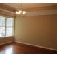 139 Kendrick Farm Lane, Marietta, GA 30066 ID:5699526