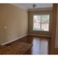 139 Kendrick Farm Lane, Marietta, GA 30066 ID:5699527