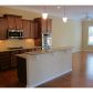 139 Kendrick Farm Lane, Marietta, GA 30066 ID:5699529