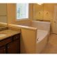 139 Kendrick Farm Lane, Marietta, GA 30066 ID:5699533