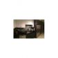 4001 S Ocean Dr # 12J, Hollywood, FL 33019 ID:5900836