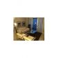 4001 S Ocean Dr # 12J, Hollywood, FL 33019 ID:5900840