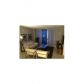 4001 S Ocean Dr # 12J, Hollywood, FL 33019 ID:5900841