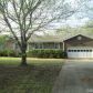 8429 Wonderwood Ln, Harrisburg, NC 28075 ID:88191