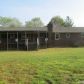 8429 Wonderwood Ln, Harrisburg, NC 28075 ID:88192