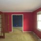 8429 Wonderwood Ln, Harrisburg, NC 28075 ID:88193