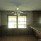 8429 Wonderwood Ln, Harrisburg, NC 28075 ID:88194