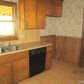 8429 Wonderwood Ln, Harrisburg, NC 28075 ID:88195