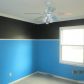 8429 Wonderwood Ln, Harrisburg, NC 28075 ID:88197