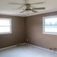 8429 Wonderwood Ln, Harrisburg, NC 28075 ID:88198