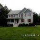 704 Twelve Point Trl, Mebane, NC 27302 ID:714510