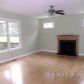 704 Twelve Point Trl, Mebane, NC 27302 ID:714511