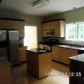 704 Twelve Point Trl, Mebane, NC 27302 ID:714512