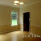 704 Twelve Point Trl, Mebane, NC 27302 ID:714513