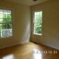 704 Twelve Point Trl, Mebane, NC 27302 ID:714514