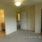 704 Twelve Point Trl, Mebane, NC 27302 ID:714515