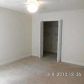 704 Twelve Point Trl, Mebane, NC 27302 ID:714516