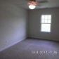 704 Twelve Point Trl, Mebane, NC 27302 ID:714517