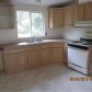 6848 Floyd Way, Nice, CA 95464 ID:1023290