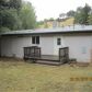 6848 Floyd Way, Nice, CA 95464 ID:1023295