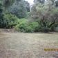 6848 Floyd Way, Nice, CA 95464 ID:1023296