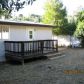 6848 Floyd Way, Nice, CA 95464 ID:1023297