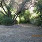 6848 Floyd Way, Nice, CA 95464 ID:1023298