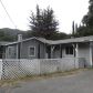 3010 Lakeview Drive, Nice, CA 95464 ID:1095616