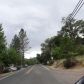 3010 Lakeview Drive, Nice, CA 95464 ID:1095617