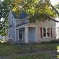 911 N St, Piqua, OH 45356 ID:1125377