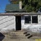 911 N St, Piqua, OH 45356 ID:1125380