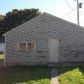 911 N St, Piqua, OH 45356 ID:1125381