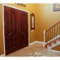 250 Dodge Hill Road, Maysville, GA 30558 ID:1393122