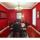 250 Dodge Hill Road, Maysville, GA 30558 ID:1393124