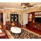 250 Dodge Hill Road, Maysville, GA 30558 ID:1393126