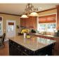 250 Dodge Hill Road, Maysville, GA 30558 ID:1393128