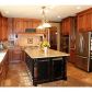 250 Dodge Hill Road, Maysville, GA 30558 ID:1393129