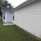 6934 Red Bone Way, Lithonia, GA 30038 ID:2937317