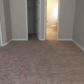 6934 Red Bone Way, Lithonia, GA 30038 ID:2937323